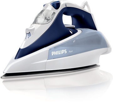 Philips GC4410/22