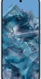 Google Pixel 8 Pro 12/256GB Bay
