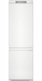 Whirlpool WHC18 T573