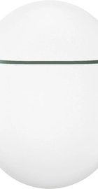 Google Pixel Buds A-Series Olive (GA02372-US)