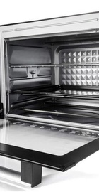 Holmer HEO-248CRL