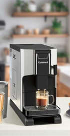 Cuisinart EM550E