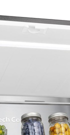 Hisense RQ5P470SALE