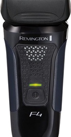 Remington F4 Style Series F4002