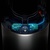 Dyson Purifier Humidify+Cool Autoreact PH3A