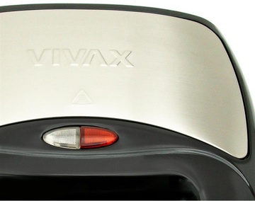 Vivax TS-7501BLS