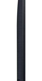 Samsung UE55TU7042