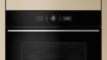 Whirlpool WMW57DHMX