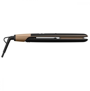 Rowenta SF4630F0
