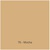 Savage Widetone Mocha 2,72x11m (76-12)