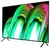LG OLED65A2