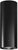 Falmec POLAR EVO Isola 35 Black (800) (CPOI90.E11P2#EUN490F)
