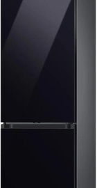 Samsung RB38C6B2E22
