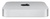 Apple Mac mini 2023 M2 Pro (Z170000FG)