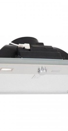 Faber INKA ICH SS A52 (I.SMART HCS) (305.0599.323)