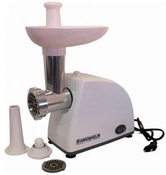 Grunhelm AMG140W