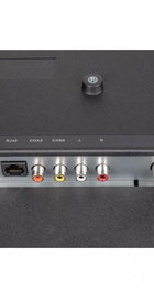 Romsat 32HSQ2020T2