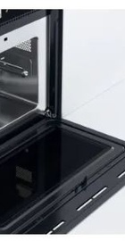 Whirlpool W11I MW161