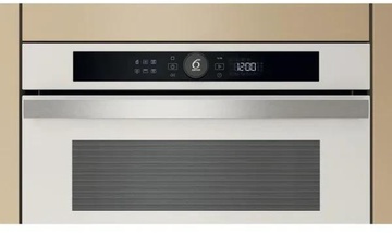 Whirlpool WMD44MW