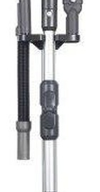 JIMMY JV9 Pro Aqua