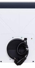 Minola HDN 6212 WH/I 700 LED