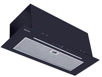 Weilor PBSR 72651 GLASS BL 1300 LED Strip