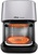 Ufesa PHOENIX 6L (72805766)