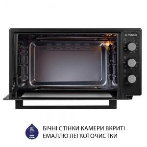 Minola FOEV 4815 BL