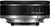 Canon RF 28mm f/2.8 STM (6128C005)