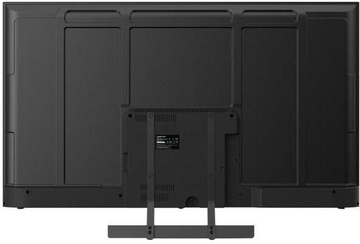 Liberton LTV-55U01AT