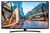 LG 55UJ634
