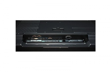LG 55VSM5J-H