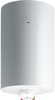 Gorenje SG80V9