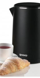 Gorenje K15DWB
