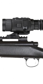 AGM Rattler V2 25-384