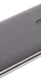 LG V10 Dual VS990 Space Black