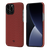 Pitaka MagEZ Case 2 Herringbone Red/Orange for iPhone 13 Pro (KI1307P)