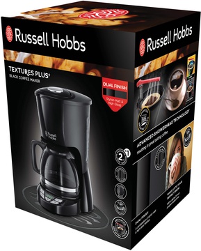 Russell Hobbs Textures Plus 22620-56