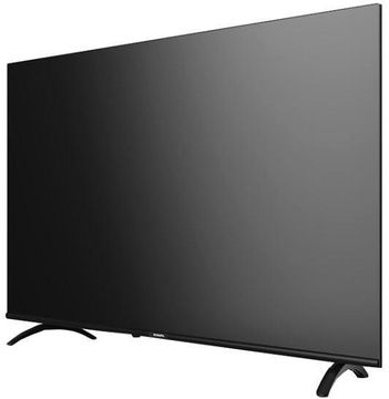Skyworth 40E20