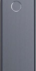 Anker 735 Prime 20000mAh 200W Black (A1336011)