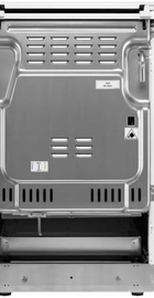 Electrolux LKK540232W