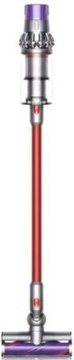 Dyson SV27 Cyclone V10 Origin (394464-01)