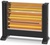 Ardesto IHS-2800