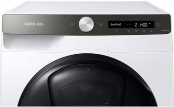 Samsung WD80T554CBT/UA