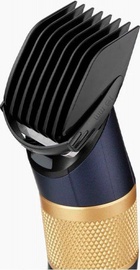 BaByliss E986E