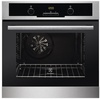 Electrolux EZA5420AOX
