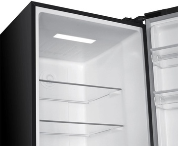MPM MPM-387-CJF-38/D