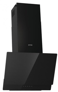 Gorenje WHI649EB