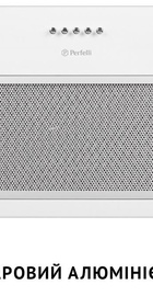 Perfelli BI 5022 WH LED