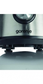 Gorenje B800XE